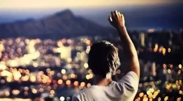 ce96f5db7ae279296dc98eced233ed47-sz_33715-1 ce96f5db7ae279296dc98eced233ed47-sz_33715-1