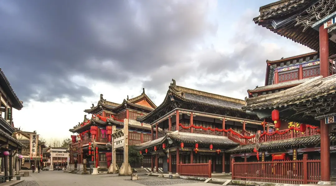 ce9ea75938f9e2e9280052902cd96d49-sz_624226 ce9ea75938f9e2e9280052902cd96d49-sz_624226