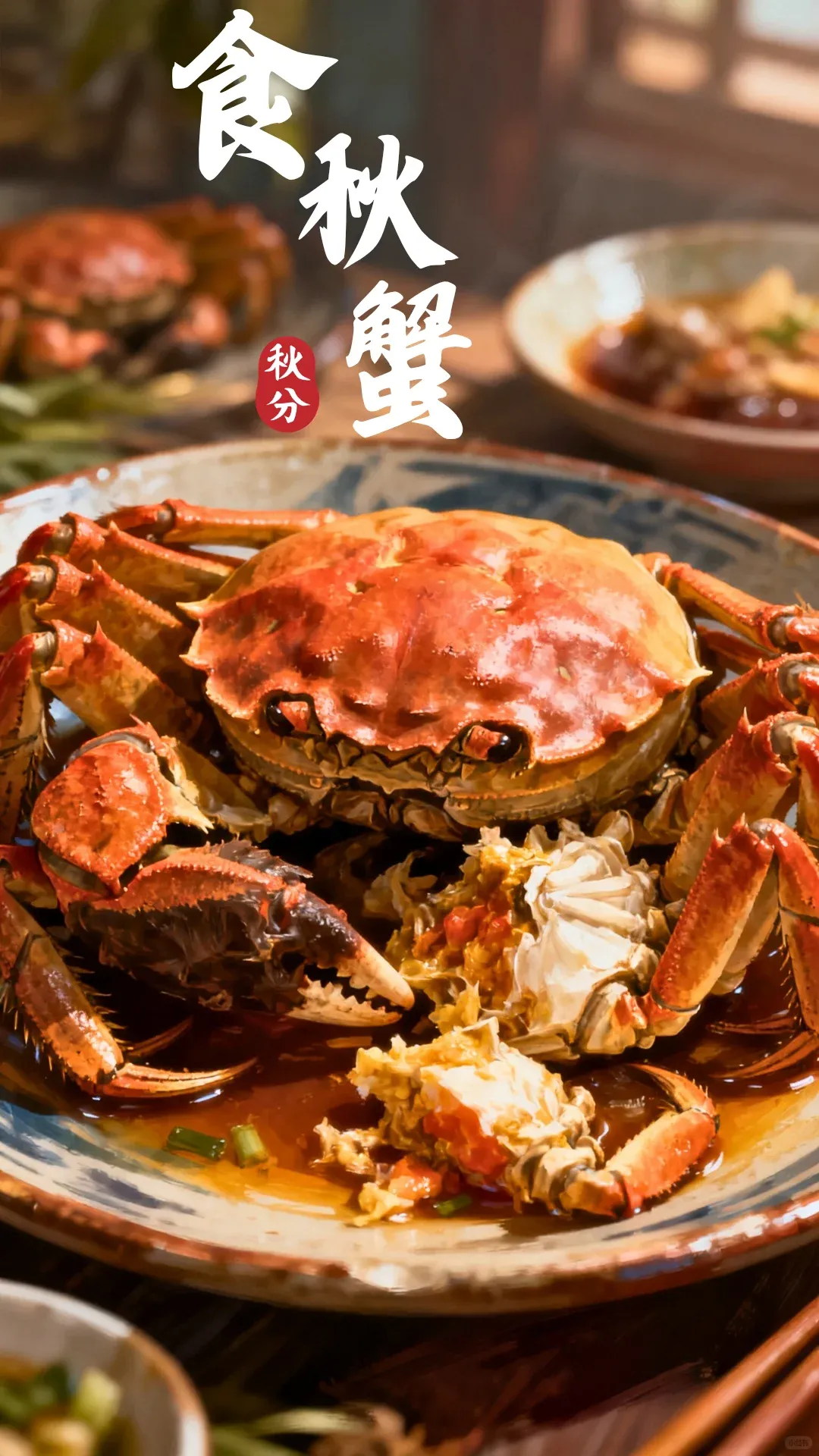 cea4685c7d7b88edce68dea332714440-sz_4241026 cea4685c7d7b88edce68dea332714440-sz_4241026