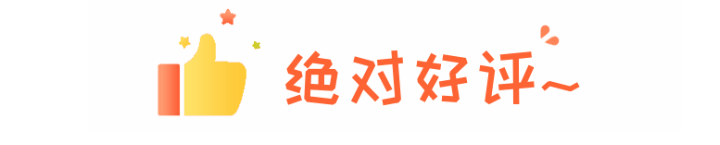 cea6f9e0d67b012f316cc3e5154ba21e cea6f9e0d67b012f316cc3e5154ba21e