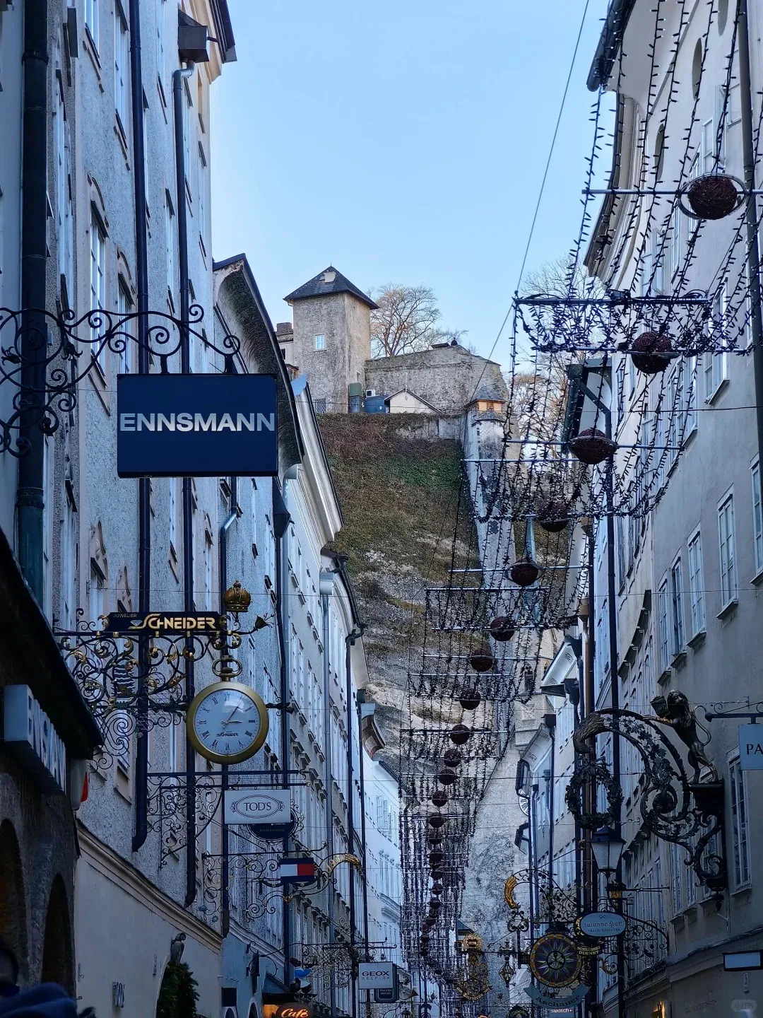 ceb0fd080fdbcb782a2216d0d06d1bab-sz_630537