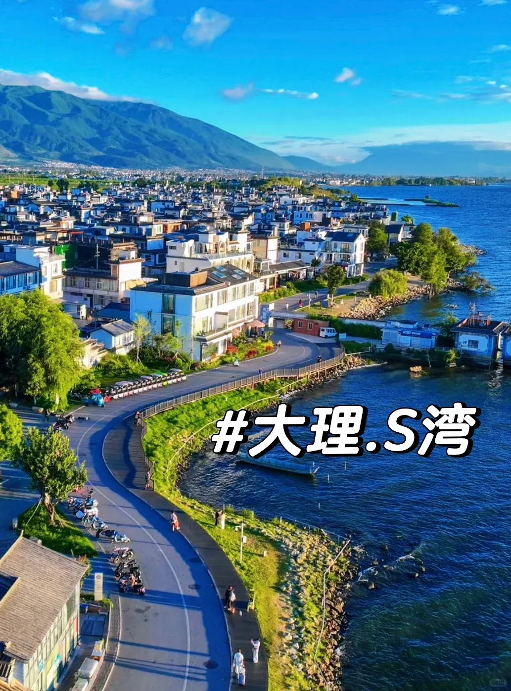 cebc787a6eaf0e0b1d628fcdc5a66dcb-sz_2403554-2