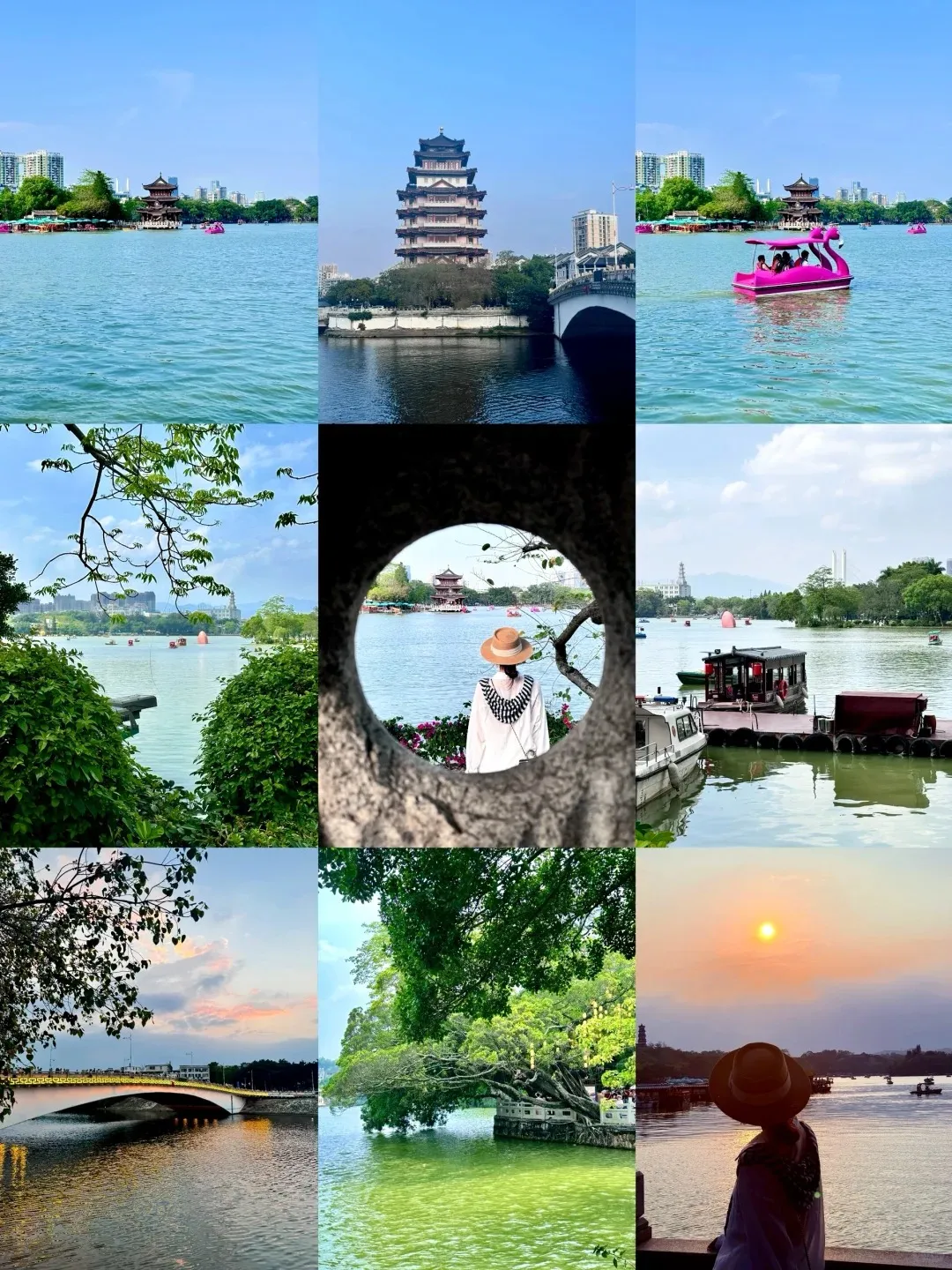 cebc7b18644b26bef9f186ceb844d0e3-sz_531871