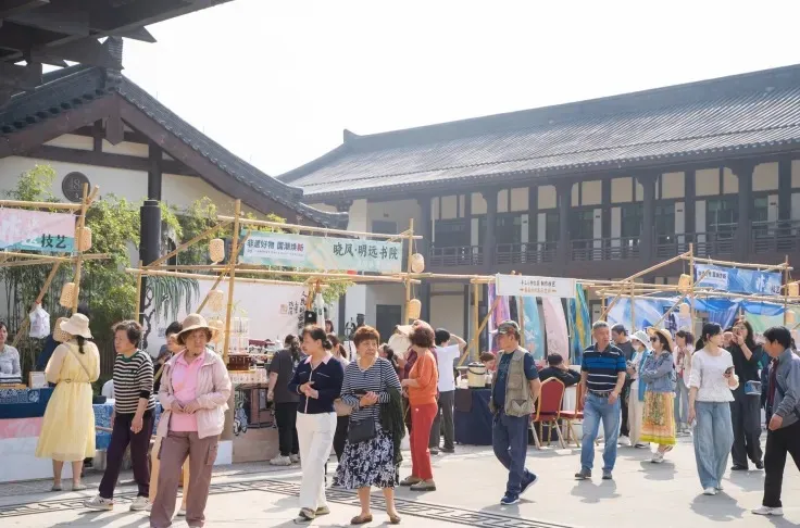 cebf0b70738bb827096b8a1dfbb0bdf8-sz_604528