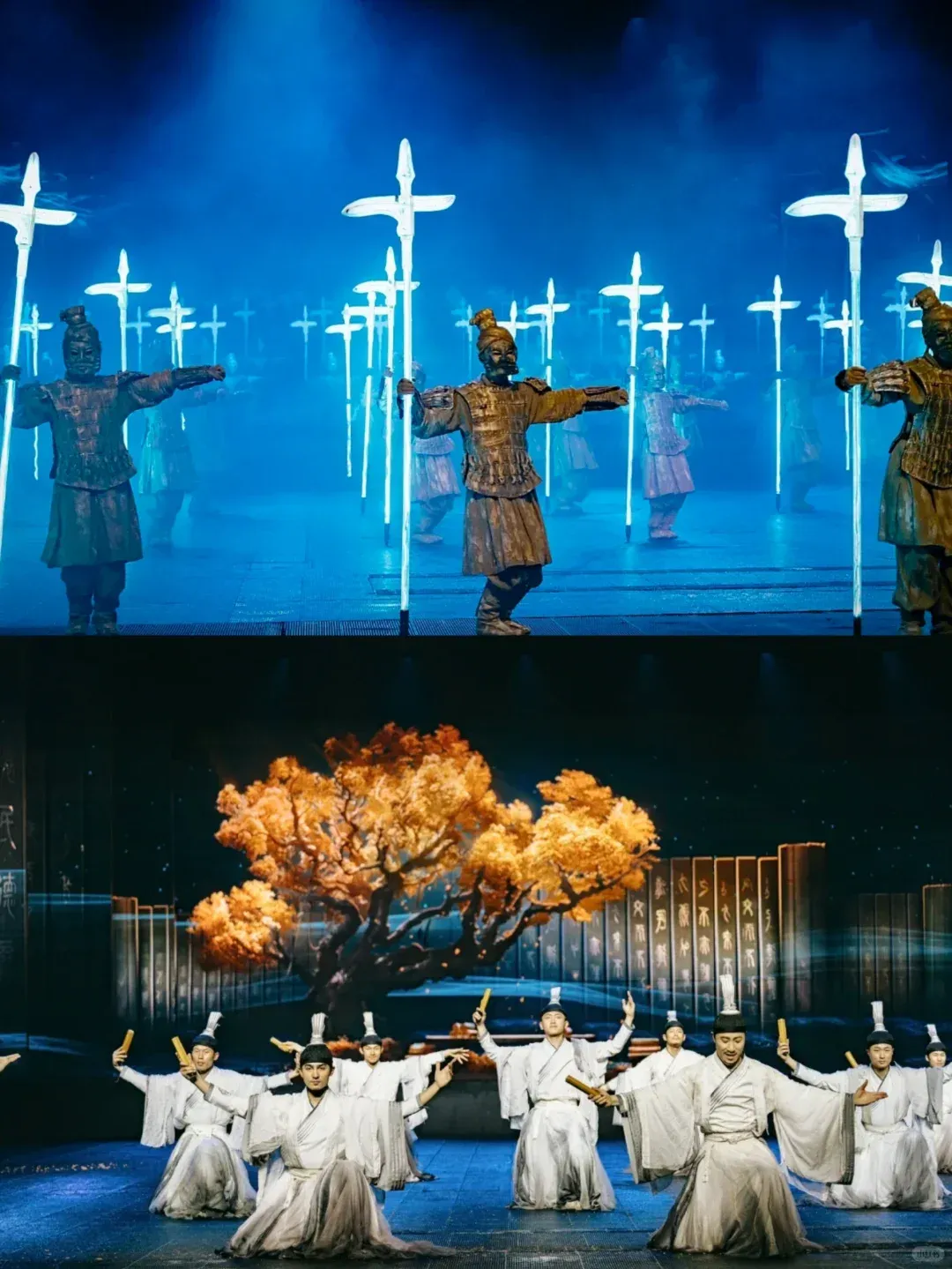 cec129d15e84d86ef84ee6c340f23aca-sz_1534762 cec129d15e84d86ef84ee6c340f23aca-sz_1534762