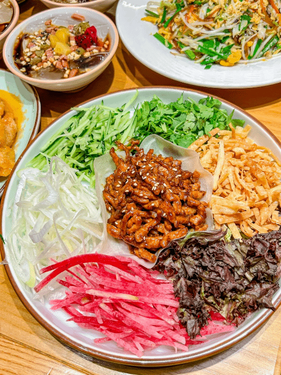 cec2ba981a79150edc6821a9a3f444f2-sz_919712-1