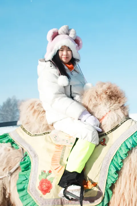 cec624a1956e106062b3db65bb0fec1b-sz_4462643 cec624a1956e106062b3db65bb0fec1b-sz_4462643