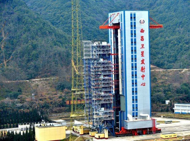 cec70313c991b1369ef9bf01c961a409-sz_371788 cec70313c991b1369ef9bf01c961a409-sz_371788