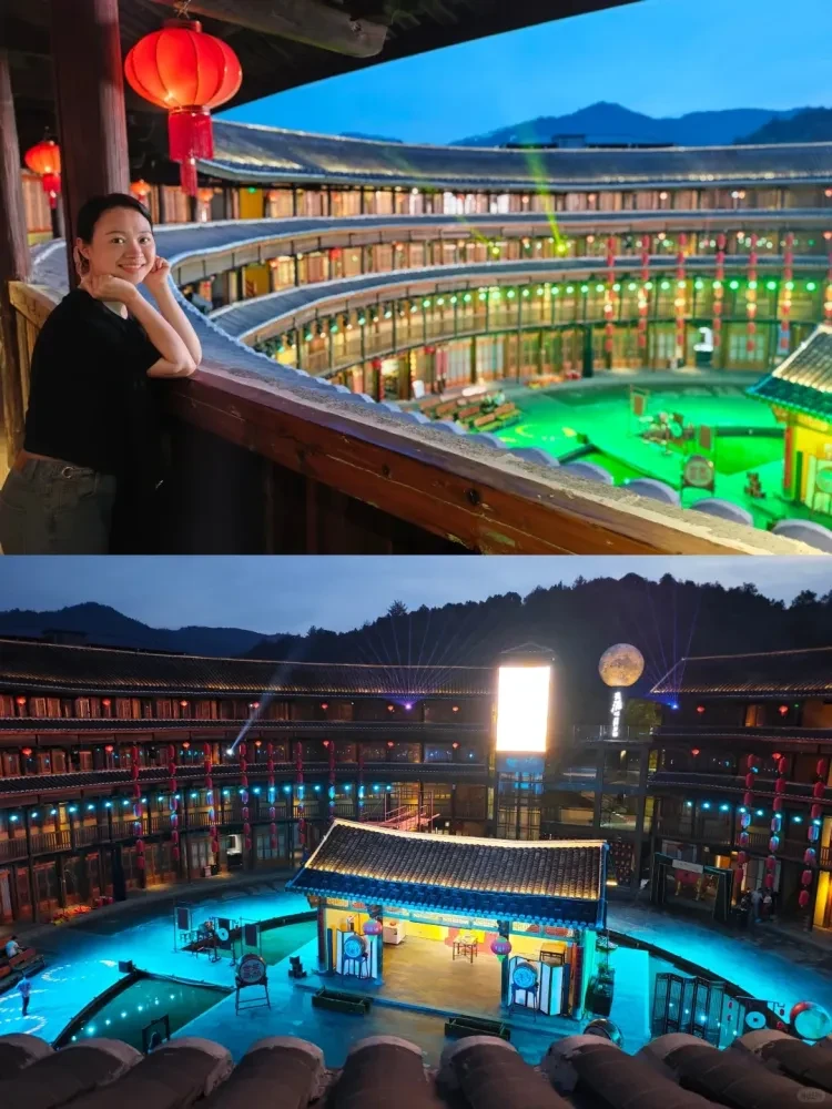 cec8bcae5698e5fd374c3bddde2a5f3a-sz_409158