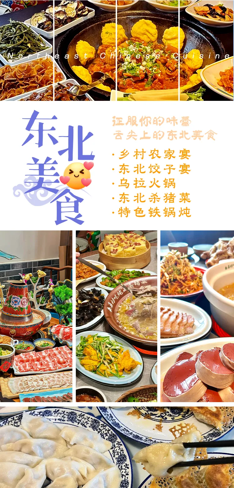 cecfb5d5d15f4ea1520327e704ee748e-sz_1327481 cecfb5d5d15f4ea1520327e704ee748e-sz_1327481