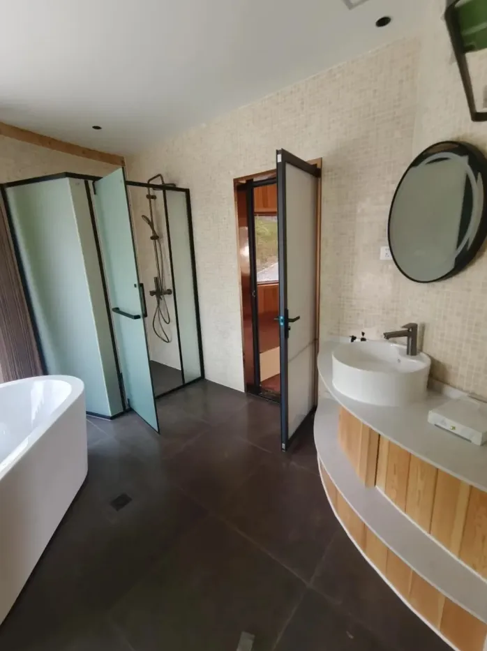 ced0c0814b8bb058e52326a84df0fdbd-sz_513537