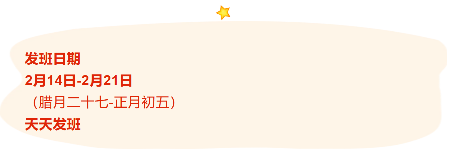 ced82f40af6dcd70fdb269f0c7bb5c20 ced82f40af6dcd70fdb269f0c7bb5c20