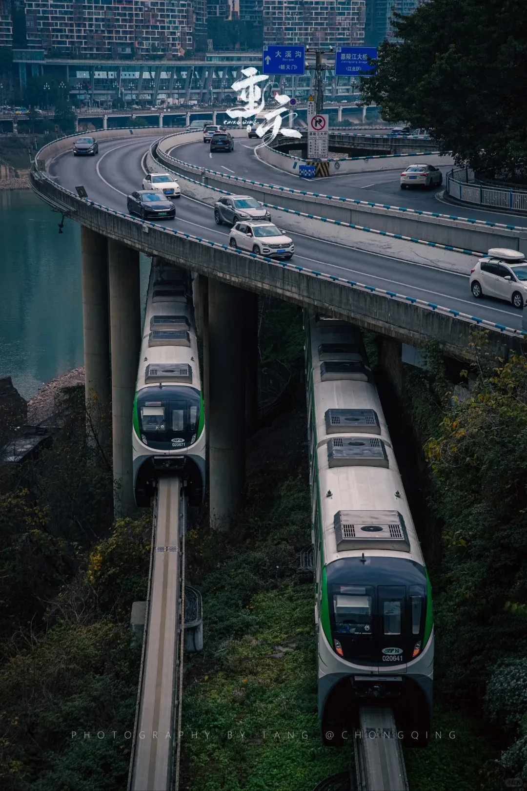 cedbc715cbbb6d7d3191c99cf0abee2d-sz_511060 cedbc715cbbb6d7d3191c99cf0abee2d-sz_511060