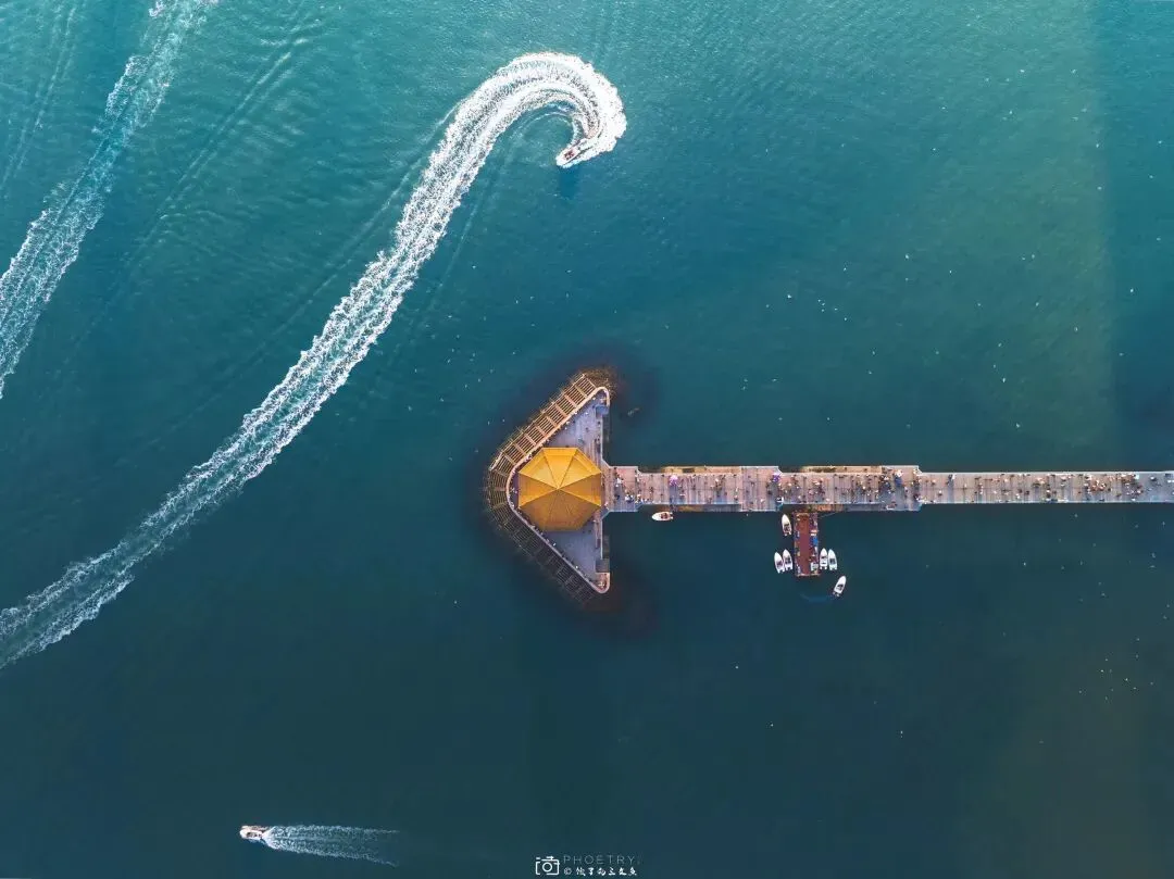 cedc5ba936ed213ef155ad16fd7d1e30-sz_87342