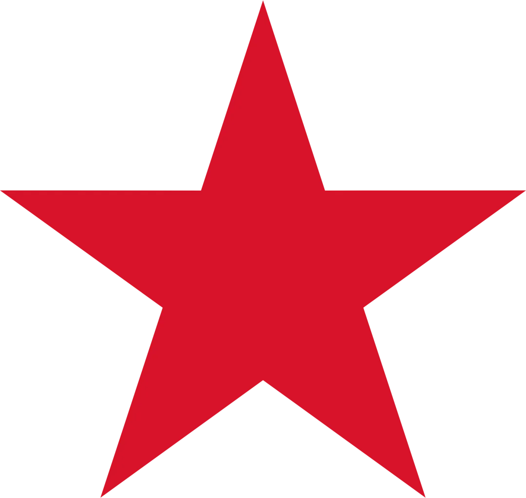 ceeb351eba096fec35b9c2239abf251c-sz_61318-13 ceeb351eba096fec35b9c2239abf251c-sz_61318-13