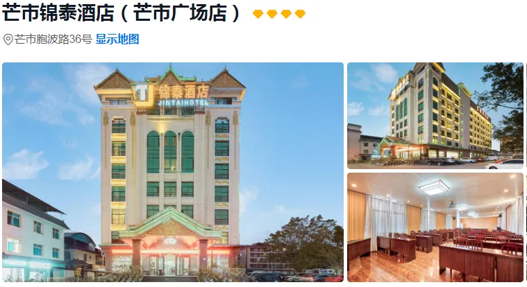 cef6844bae25d53eaae7be058b9f999e-sz_428719 cef6844bae25d53eaae7be058b9f999e-sz_428719