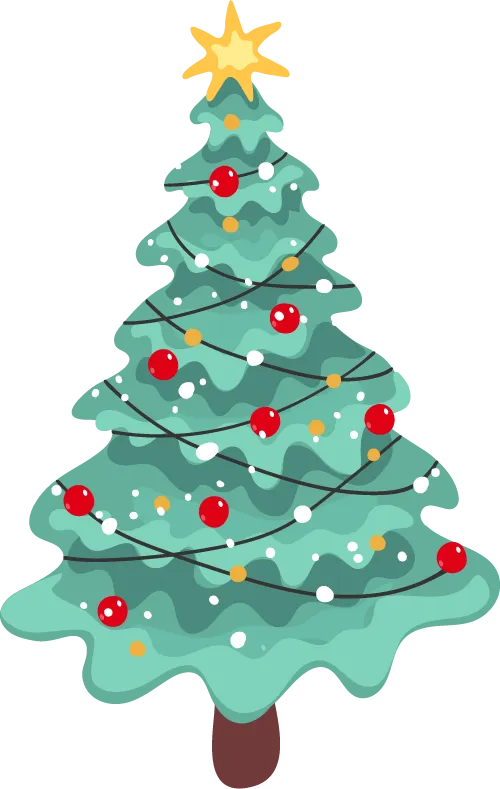 cf0d1fd662035f5f3e318386e6be8d13_sz-81751-1