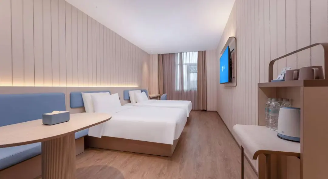 cf125555fed4c270dcfea36f0dce9c75-sz_74525