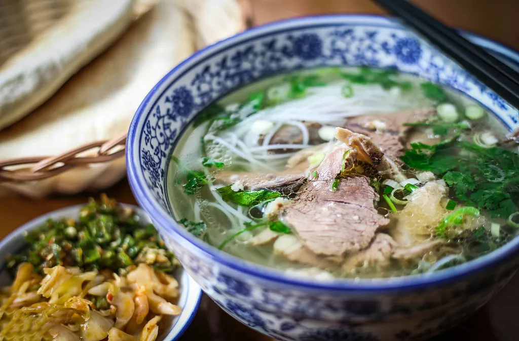 cf20a88fe91ef02d66c29ef197061313-sz_370399 cf20a88fe91ef02d66c29ef197061313-sz_370399