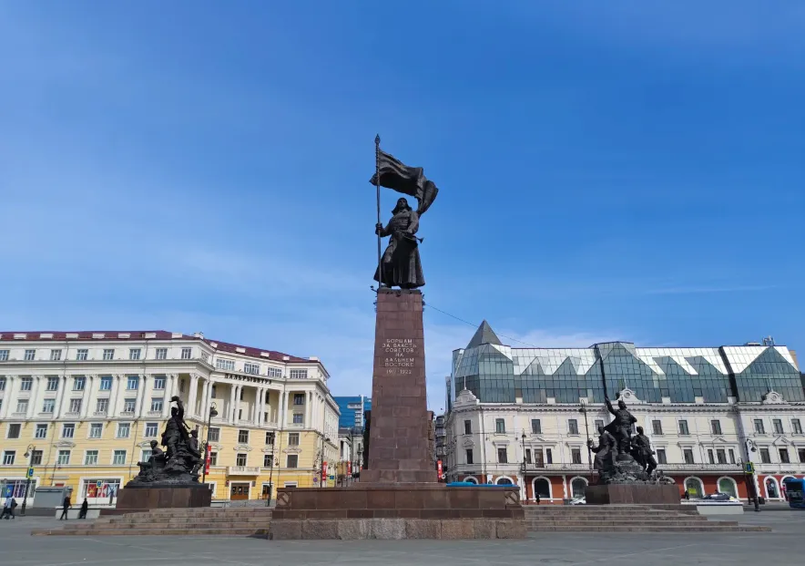 cf2244cdaa7dd299a80e10b2c297a4ef-sz_490594