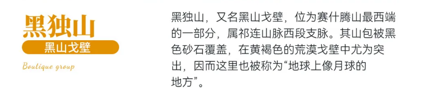 cf235e20c30614672cde65011c0b6057