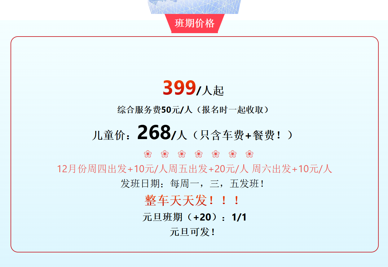 cf23cd30167413268278ae6764e8ab41 cf23cd30167413268278ae6764e8ab41