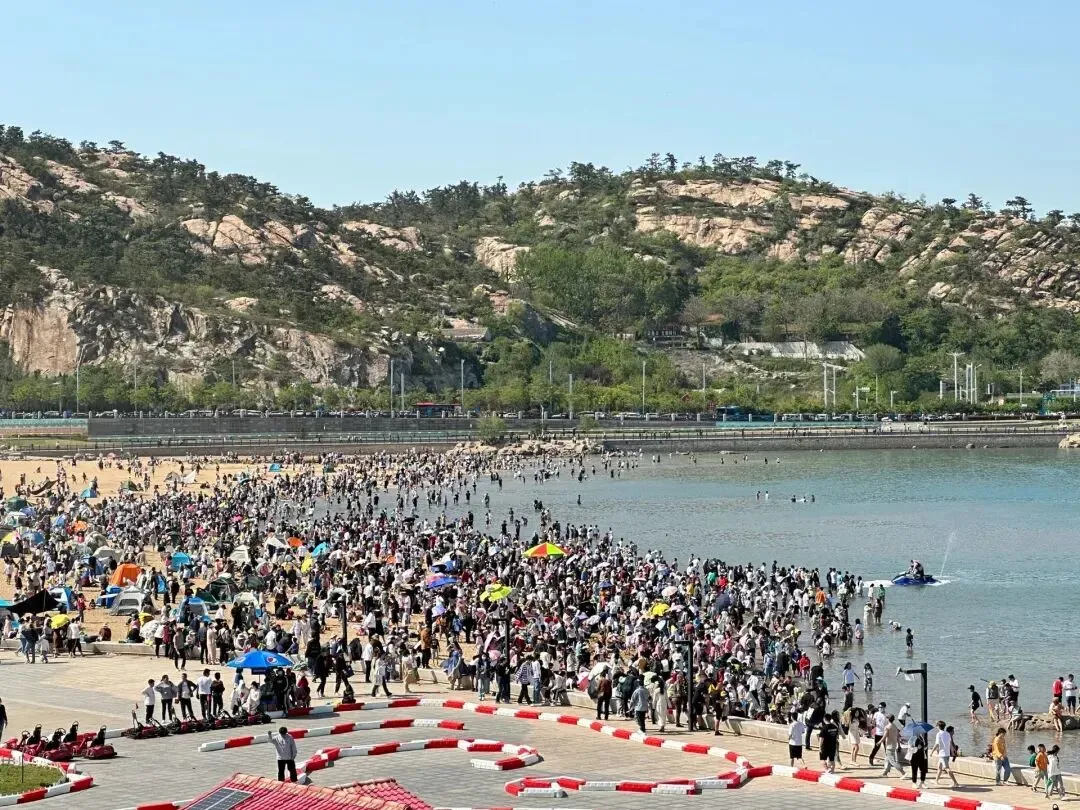 cf29a6c7b4d94a77e6802f82b388e46e-sz_251983