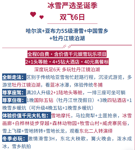 cf2b308d3c88fecdc8386b5b83128f79