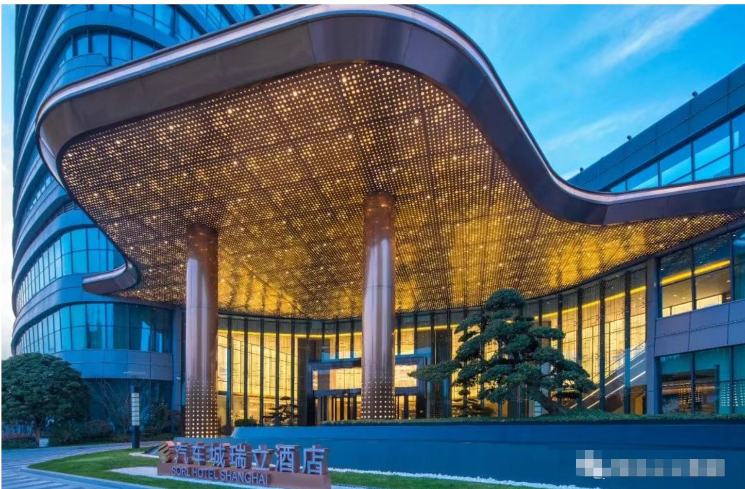 cf2d2b7515c063588d1d2242f558c9ed