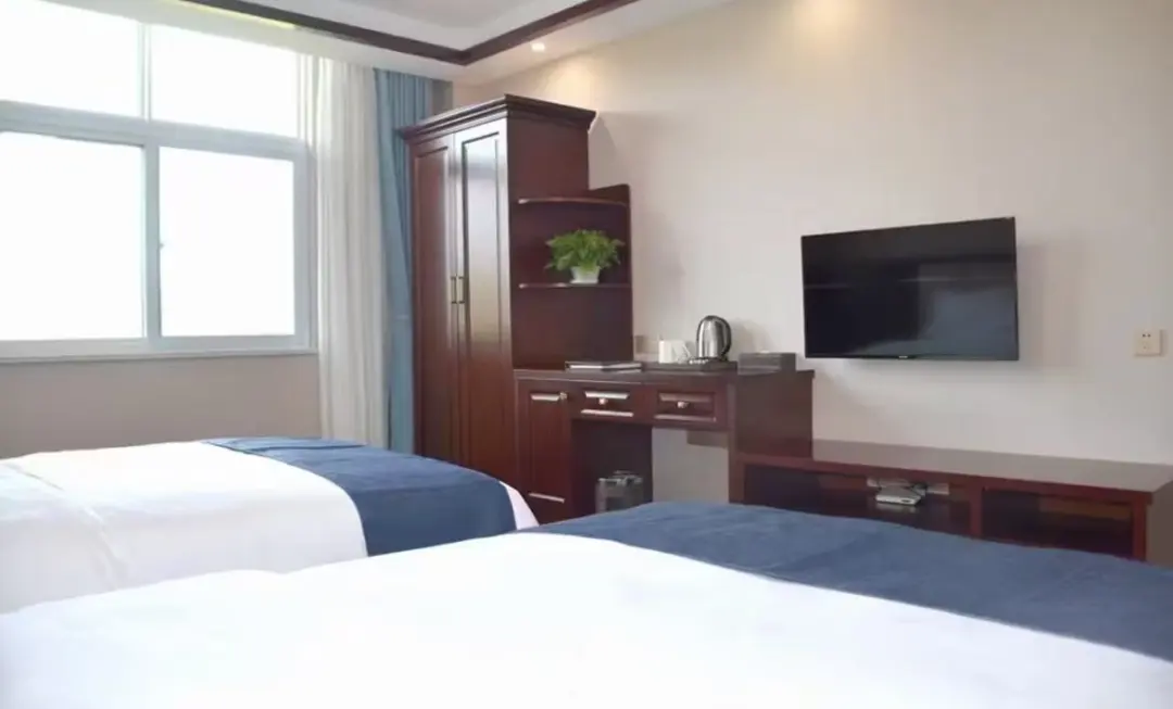 cf2d73c0a1c4f74fc5d5bea50498b669-sz_47220 cf2d73c0a1c4f74fc5d5bea50498b669-sz_47220