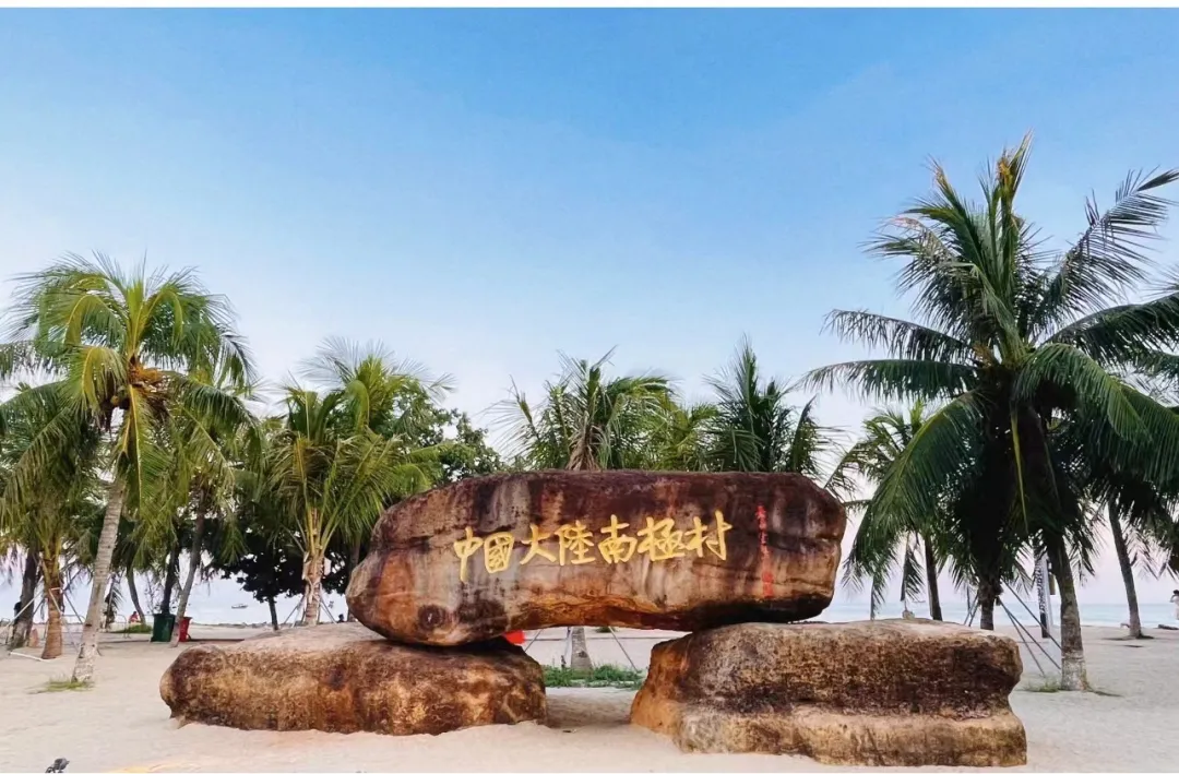 cf3017a6cf8c63dc9407718b8970e111-sz_352524 cf3017a6cf8c63dc9407718b8970e111-sz_352524