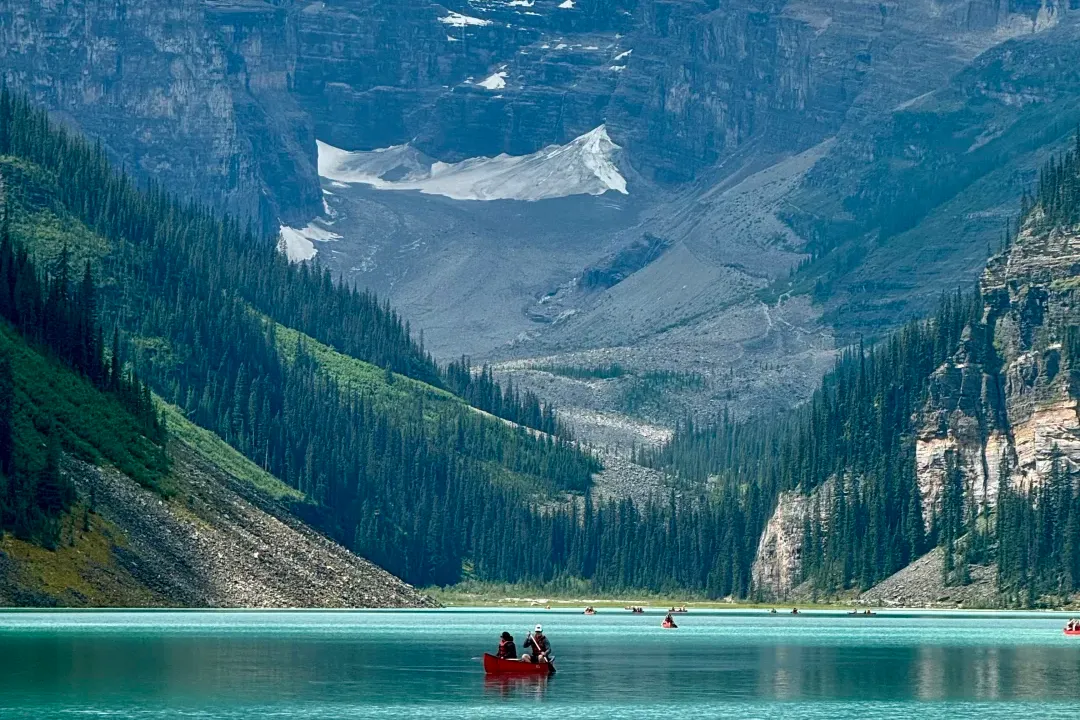 cf36961960a50aa2e3ec00acea4dc9ba-sz_3149296 cf36961960a50aa2e3ec00acea4dc9ba-sz_3149296