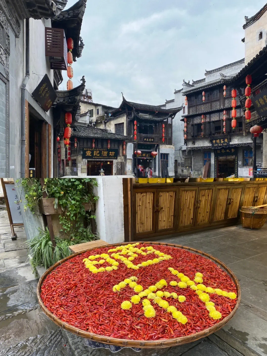 cf369f7817664983943335e0bdd19bd8-sz_3713281 cf369f7817664983943335e0bdd19bd8-sz_3713281