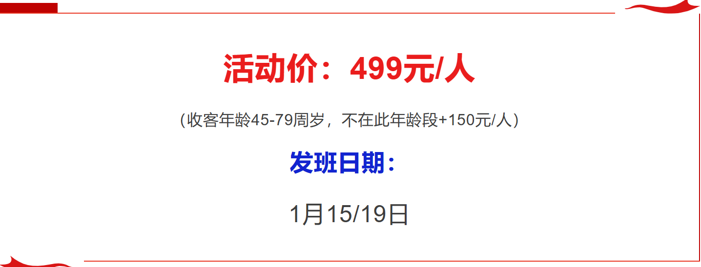 cf416f52277b240e4d1931526b8aadb0