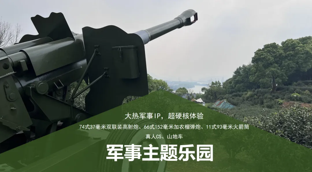 cf4c3db0bed523b8d31221f9b6e01893-sz_632418