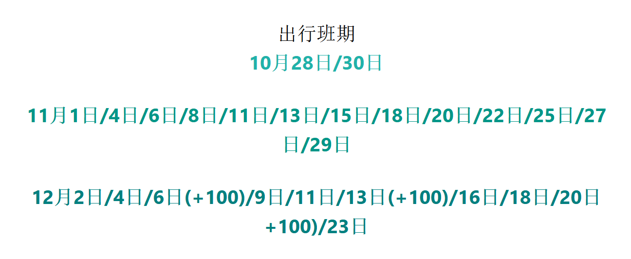 cf55e6b0bc0602521ef69924b851799a