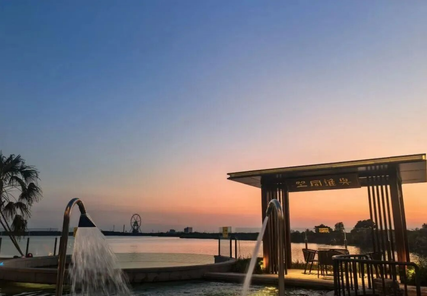 cf5d8874ee660e2f0e8beea2a3e0315c