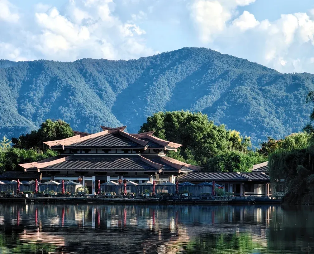 cf6d8d273570c7388372acafedb60422-sz_1716702