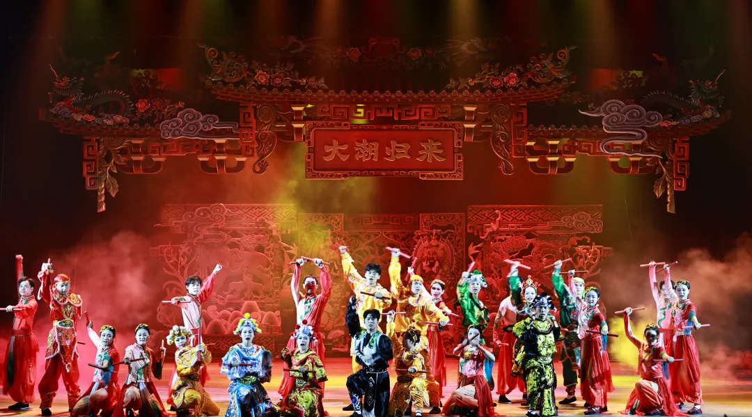 cf71a53feeccf3476a2cbaa4d22d6cad-sz_7605270-2