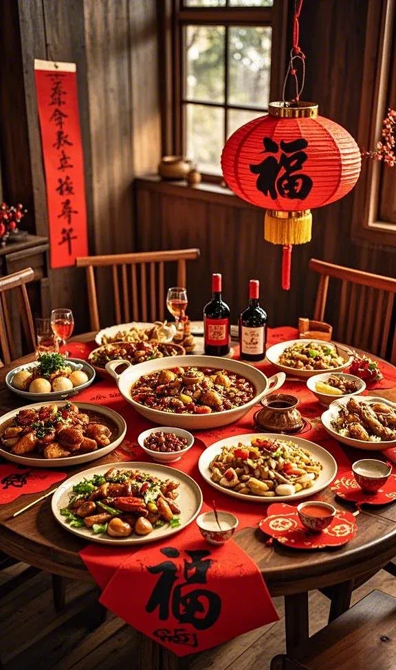 cf7a047f47f8bf23a161727f3b5a780a-sz_1497266 cf7a047f47f8bf23a161727f3b5a780a-sz_1497266