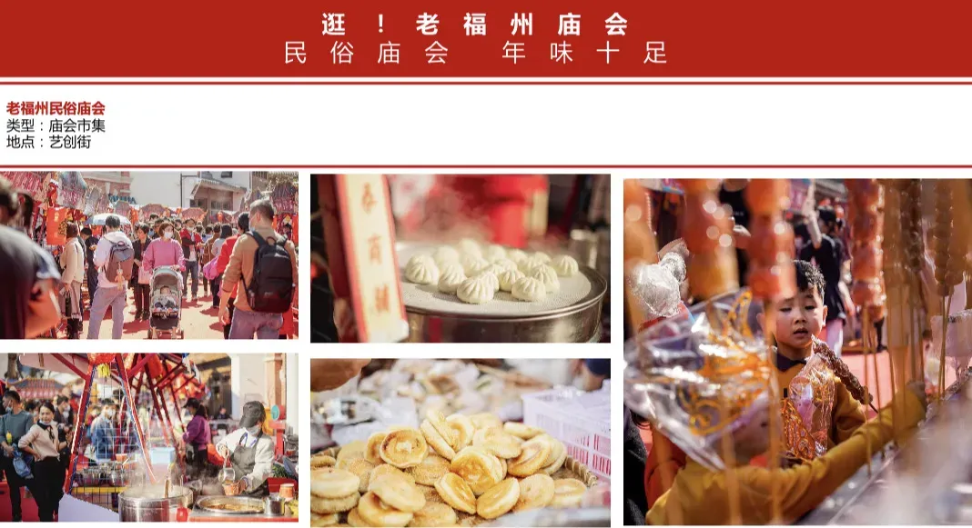 cf800ef83e28b8f106a93f1c73e59eac-sz_1206220-1 cf800ef83e28b8f106a93f1c73e59eac-sz_1206220-1