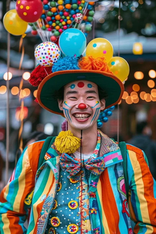 cf8483ca83688715fd590bb33558cf8c-sz_308910 cf8483ca83688715fd590bb33558cf8c-sz_308910