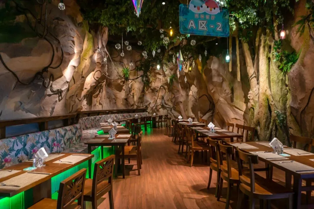 cf84ee87b5669eba4e786132cbfa53e9-sz_136075