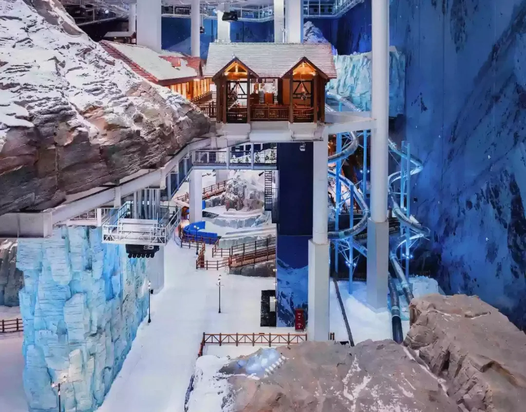 cf893f97fdd48b00a2aeb8597e4583a8-sz_2900642-1