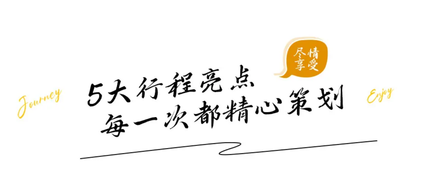 cf8ef4ae042c5fac96dbbc1d697b9b1b cf8ef4ae042c5fac96dbbc1d697b9b1b