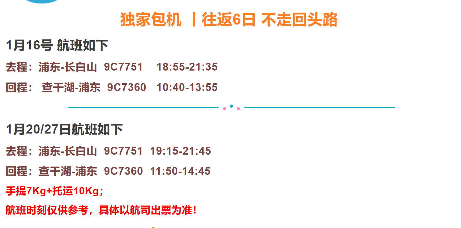 cf9d1241362969fff991d3cf51ad055d cf9d1241362969fff991d3cf51ad055d