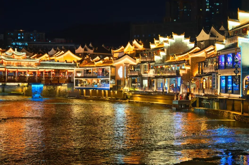 cfaf330508cf1a03336221237c3c25a5-sz_653524