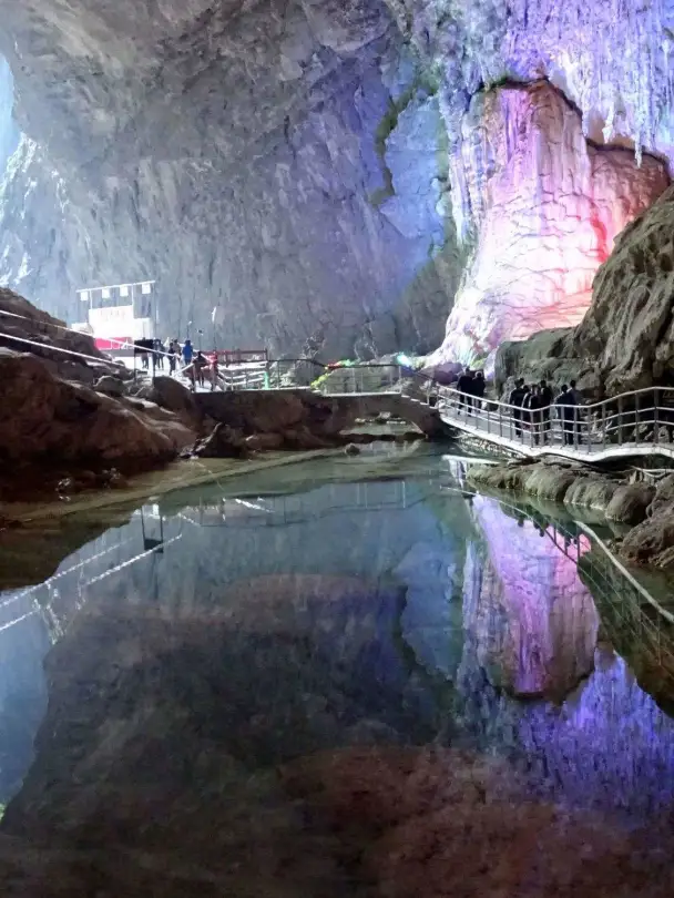 cfb01aa63049d161f4af3aefe59417a4-sz_364068