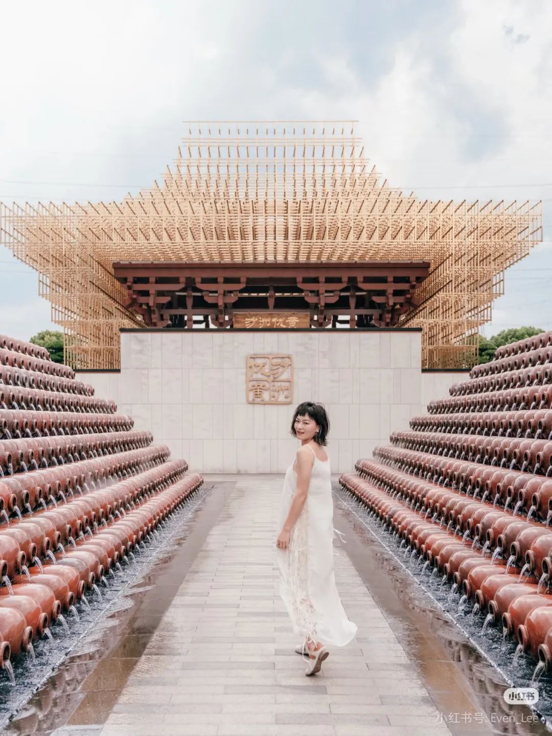 cfb2226a48dcd0a11ab35df91e6f64ca-sz_1450143