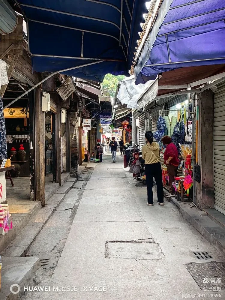 cfb4da9c9fd2c1f82dd47e8591c1c57a-sz_206823